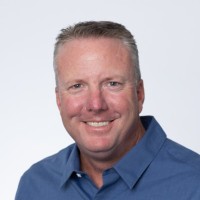 GuidePoint Security Employee Jason Braun's profile photo