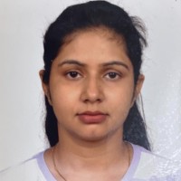 Payal Tyagi Email