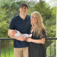 RBM SERVICES, LLC Employee Nathan Myers's profile photo
