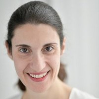 Air Liquide Healthcare Employee Caroline Drouart's profile photo