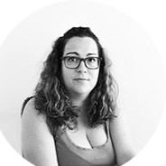 SoloStocks Employee Mar Rodriguez Vega's profile photo