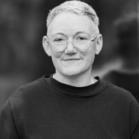 Judith Muster Email