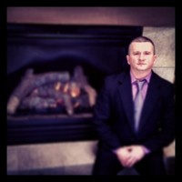 Insurance Audit Services, Inc. Employee Ricky Scott's profile photo