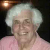 Del Allison