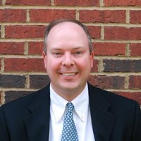 HMB Professional Engineers, Inc. Employee Chris Stewart's profile photo