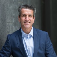 Martin Dompierre Email