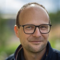 SWAN, a.s. Employee Peter Filip's profile photo