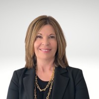 VersiFi Private Wealth Employee Kim Hansen's profile photo