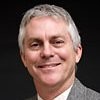 Electrodyne Audio Employee Ken Hirsch's profile photo