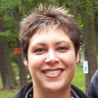 VPI Power Employee Hayley Hopper's profile photo