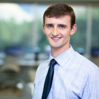 Benjamin Sandberg Email & Phone Number