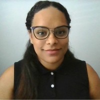 Clara M. Diaz Email & Phone Number