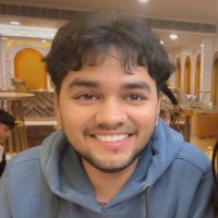 Aman Rawat Email