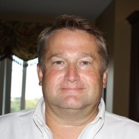 Rosemont College Employee John Ullrich's profile photo