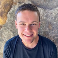 Matt Lien's profile photo