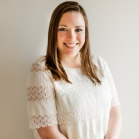 Access Systems, Inc. Employee Tiffany Wood's profile photo