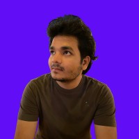 BitScale Employee Ankur Singh's profile photo