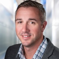 Thomas J. Dyer Company Employee Zach Vater's profile photo