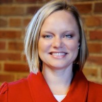 Wright Lindsey Jennings Employee Rickie Smith's profile photo