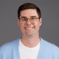 Tom Davison Email & Phone Number