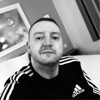 Charlie Glover Email & Phone Number