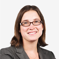 Alison Andersen Email & Phone Number