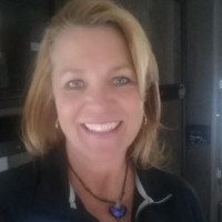 Van City RV Employee Jill George's profile photo