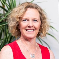 Britannia Financial Services Ltd Employee Lee-Anne Scarth's profile photo