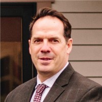 Industrial Building Group, LLC Employee William Perry's profile photo