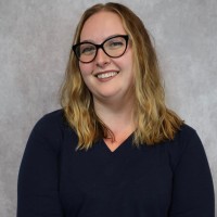 Hilton Nashville Downtown Employee Erinn Drury's profile photo
