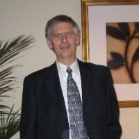 Independant Software Developer Employee Anthony Pouw's profile photo