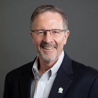 HYCO1 Employee Greg Carr's profile photo