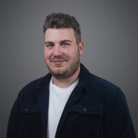 Biztory Employee Tom Tollenaere's profile photo