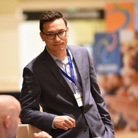 Chris Pham Email & Phone Number