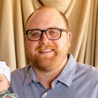 Dalton Gaither Email & Phone Number