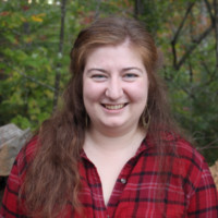 Cassandra Saimond Email & Phone Number