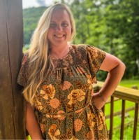 Cassie Lewis Email & Phone Number
