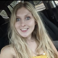 Allwel Employee Katelin McQuaid's profile photo