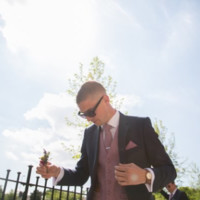 Jack Lunn Email