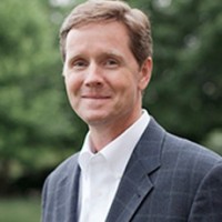 Workday Employee Dan Falvey's profile photo