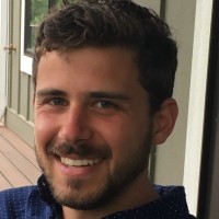 VirtaMed Employee Jacob Giannoni's profile photo