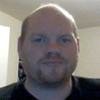 Freelance (Self employed) Employee Jeffrey Easley's profile photo