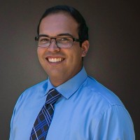 Construction Recruitment Solutions, LLC Employee Daniel Barragan's profile photo