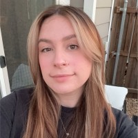 Payton Day Email & Phone Number