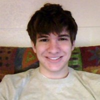 Bryan Harkness Email & Phone Number