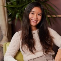 Alto Financial Employee Jenny Wang's profile photo