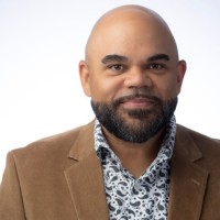 Vehlo Employee Euwart Anderson's profile photo