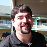 Mark Burden Email & Phone Number