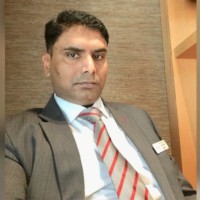 Akbar Bhokal Email & Phone Number