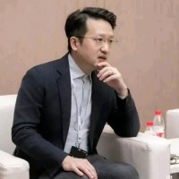 HONOR Employee 郭锐's profile photo